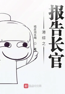 Hong Kong Comprehensive Reporting Officer