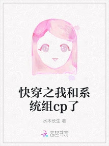 I'm About to Go Back in Time and the System Team and I Cp