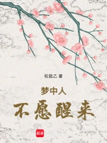 The Dreamer Doesn't Want to Wake Up