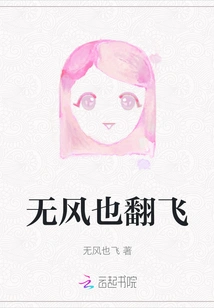 Flying Even Without Wind