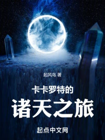 Kakarot's Journey to the Heavens