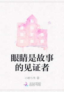 Eyes Are the Witnesses of the Story