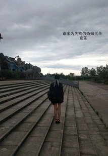 Who Will Pay for a Failed Marriage?