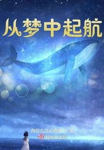 Set Sail from a Dream