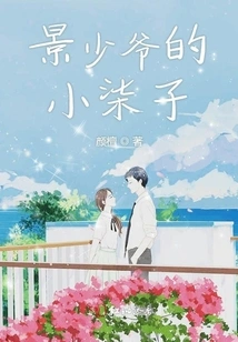 Master Jing's Little Qizi