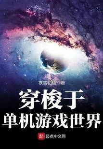 Travel Through the World of Single-player Games