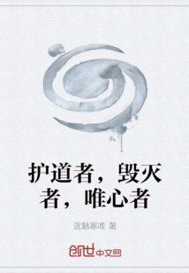 Protector, Destroyer, Idealist