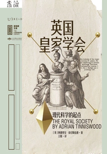 The Royal Society: the Starting Point of Modern Science