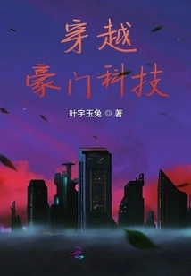 Travel Through Wealthy Technology