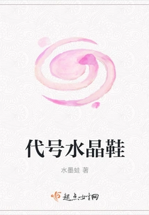 Codename Crystal Slippers