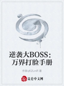 Counterattack on the Big Boss: a Handbook of Slaps in the Faces of All Realms