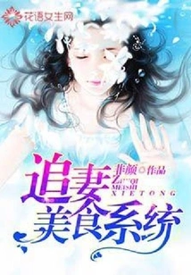 Chasing Wife Food System