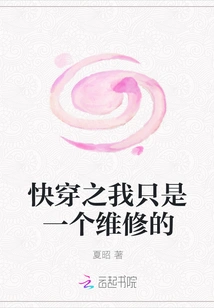 Quickly Wear It, I'm Just a Repairman