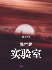 005 Experimental Product Log