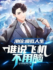 Hong Kong Variety Show: the Sims, Who Said Airplanes Don't Require Brains?