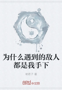 Why Are the Enemies I Encounter All My Subordinates?