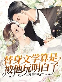 He Finally Figured Out the Substitute Literature