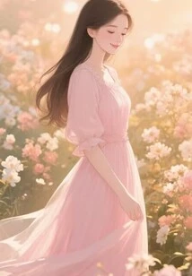 After I Was Reborn, I Changed My Mother, but She Regretted It