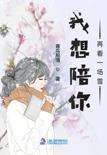 I Want to Watch Another Snowfall with You