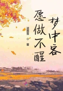 I Would Like to Be a Guest in My Dream Without Waking Up