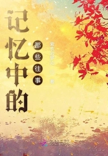 The Past Events in My Memory