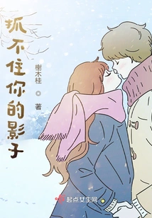 Can't Catch Your Shadow