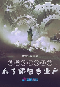 System Bugs Made Me a Professional Bag Licker