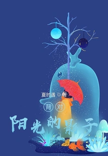 Shadow Against the Sun