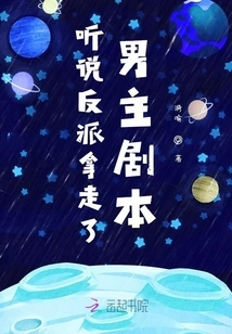 I Heard That the Villain Took Away the Male Protagonist's Script