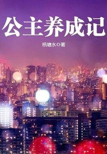 Princess Development Story