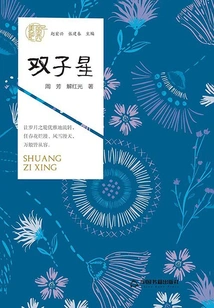 Gemini (beautiful Feixi)