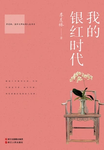 My Silver and Red Era