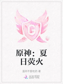 Genshin Impact: Summer Fire