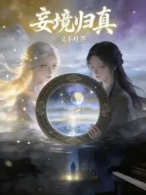 Return to Truth from Delusion