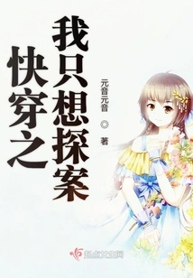 Quick Travel: I Just Want to Detect the Case