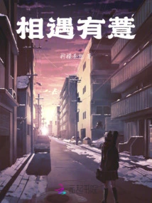 Memory Retrospective