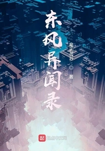 Dongfeng Strange News