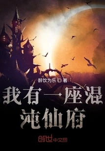 I Have a Chaotic Fairy House