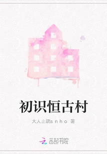 First Introduction to Henggu Village