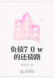 How to Pay Off 700,000 Debts