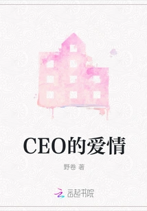 Ceo Love