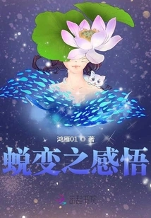 The Perception of Transformation