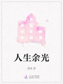 Remaining Light of Life