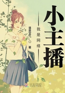 I Am a Small Online Anchor