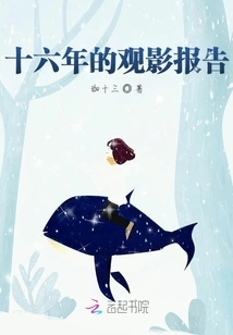 Sixteen Years of Movie Viewing Reports