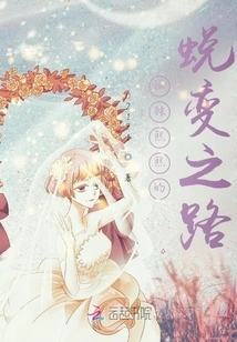 Lonely Xixi's Transformation Path