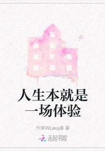 Life is an Experience