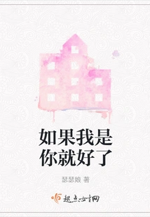 It Would Be Nice If I Were You