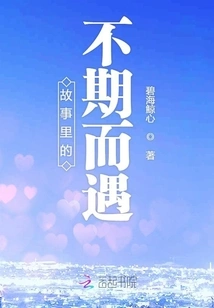 An Unexpected Encounter in the Story