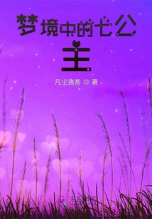 The Seventh Princess in Dreams